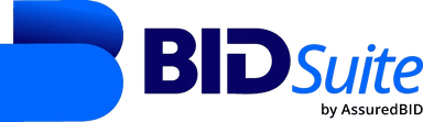 BIDSuite